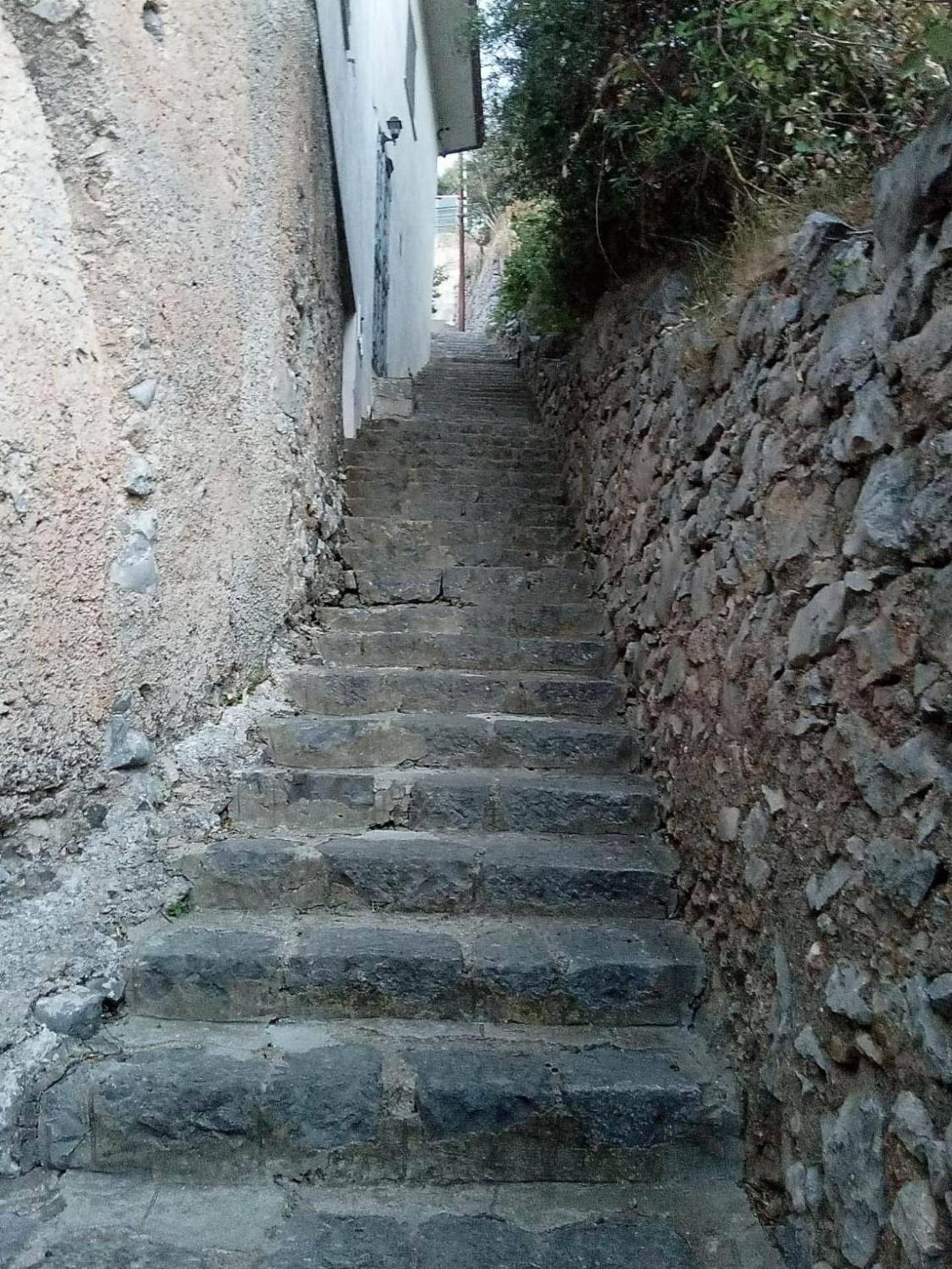 Domus Julia Διαμέρισμα Furore Εξωτερικό φωτογραφία