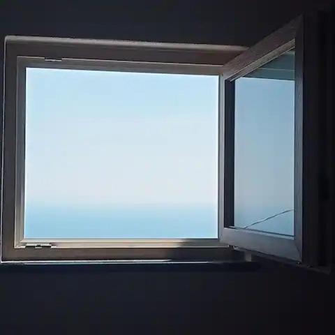 Domus Julia Διαμέρισμα Furore Εξωτερικό φωτογραφία